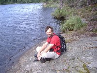 Thumbs/tn_Rast (Medium).jpg